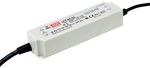 Sursă de alimentare LED 60W 48V 1.25A